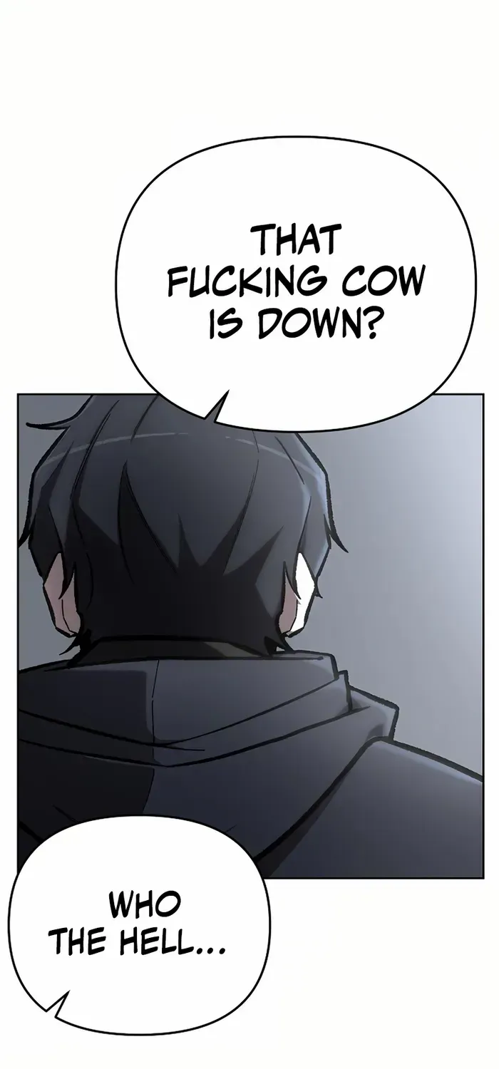 What’s Our Hero Doing? Chapter 0 page 70 - 