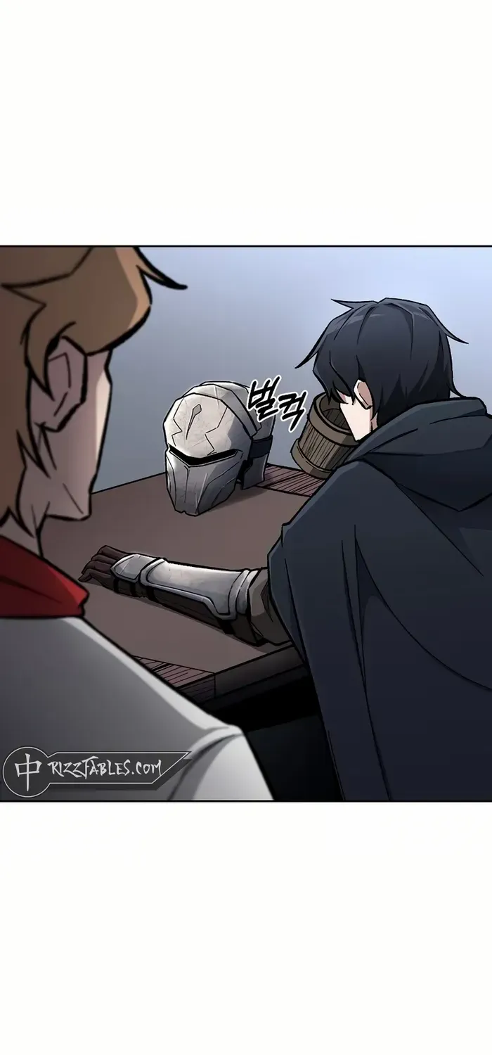 What’s Our Hero Doing? Chapter 0 page 71 - 