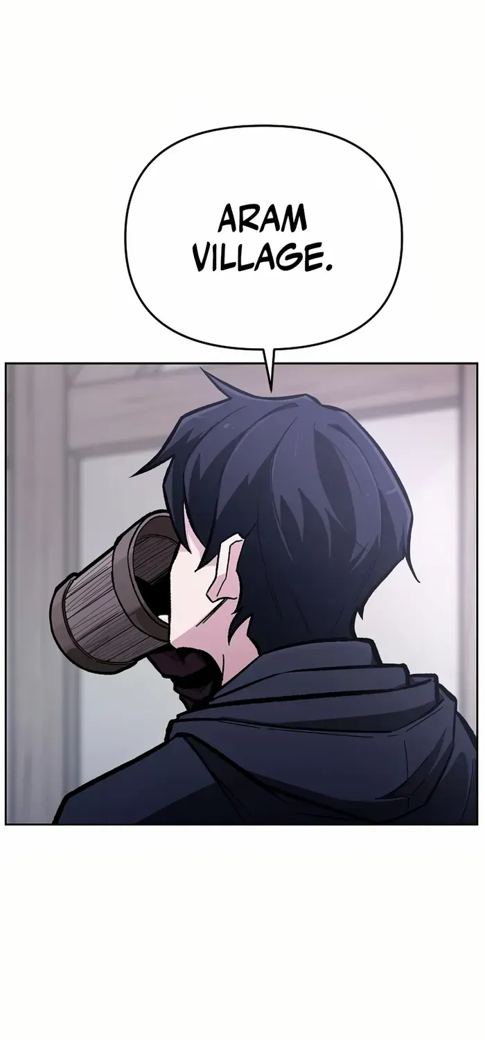 What’s Our Hero Doing? Chapter 0 page 74 - 