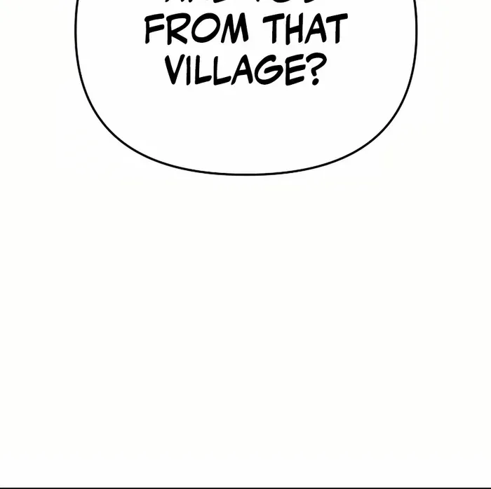 What’s Our Hero Doing? Chapter 0 page 76 - 