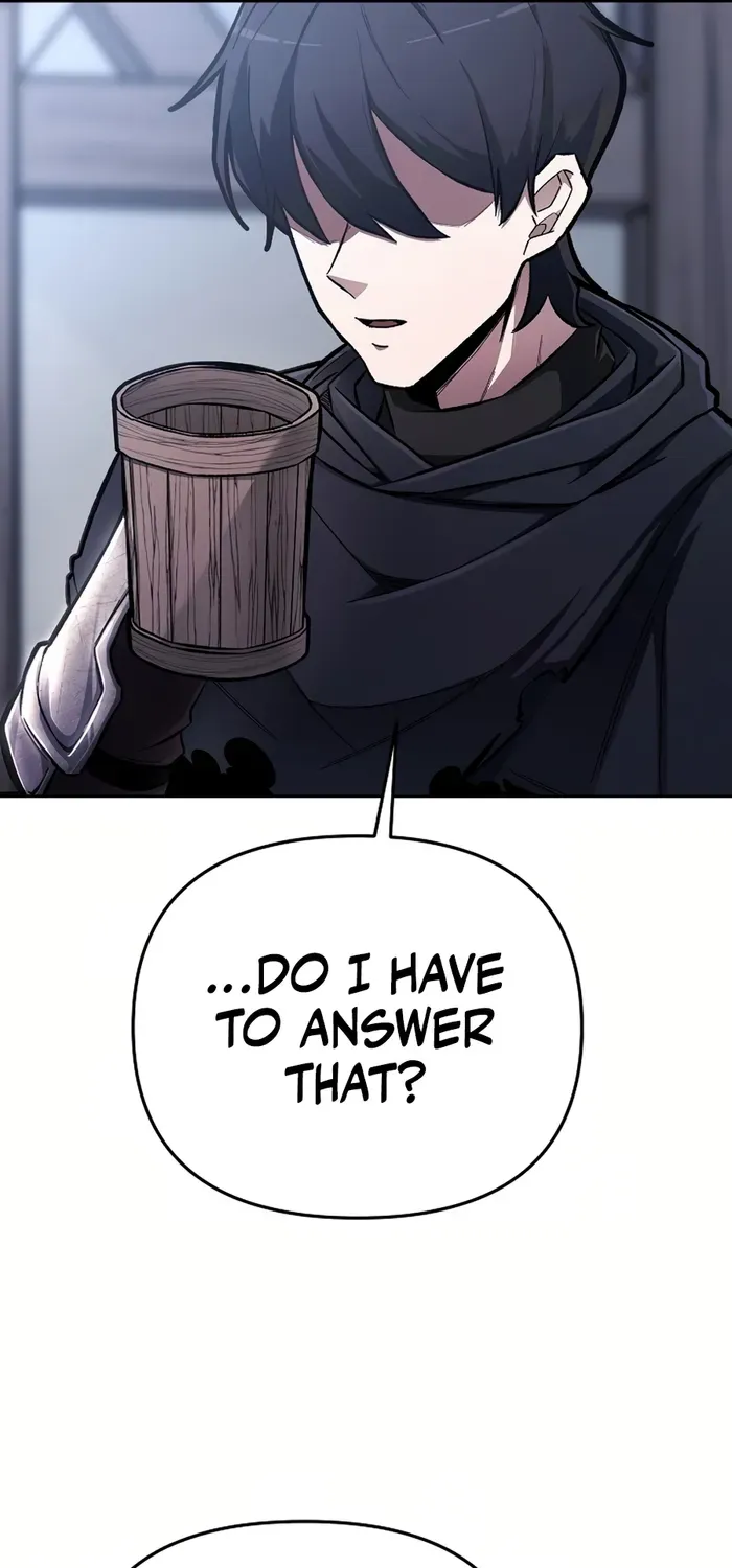 What’s Our Hero Doing? Chapter 0 page 77 - 