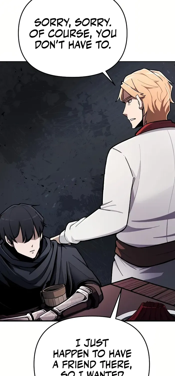What’s Our Hero Doing? Chapter 0 page 78 - 