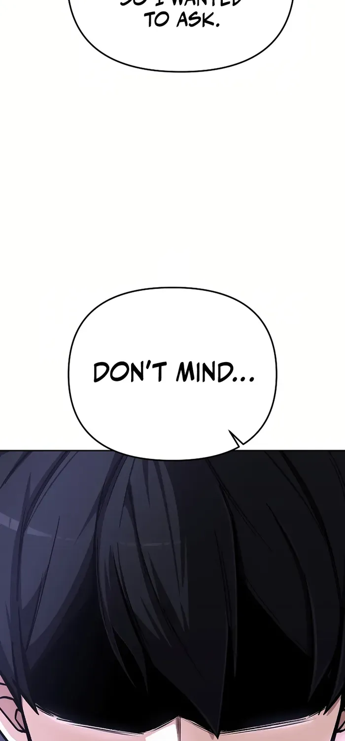 What’s Our Hero Doing? Chapter 0 page 79 - 