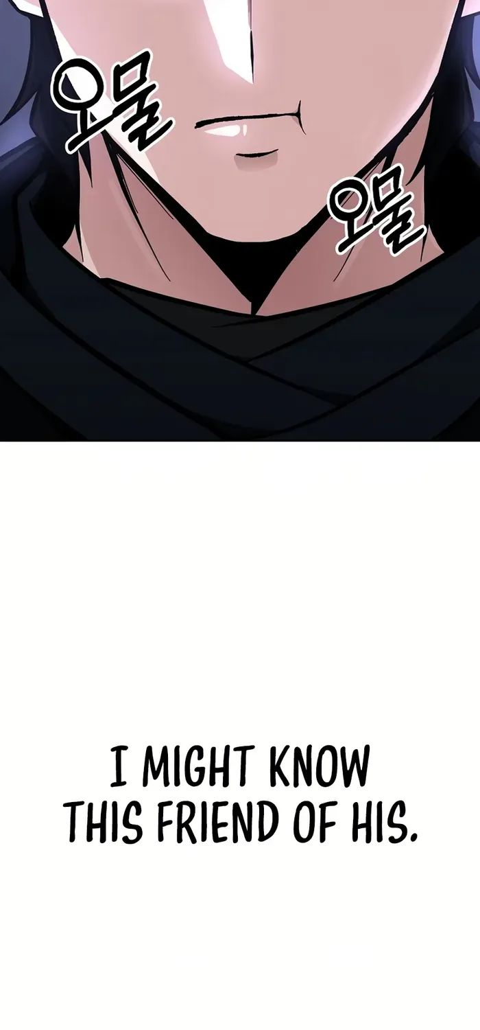 What’s Our Hero Doing? Chapter 0 page 80 - 