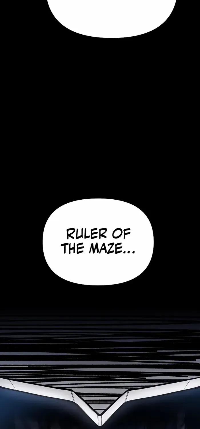 What’s Our Hero Doing? Chapter 0 page 9 - 