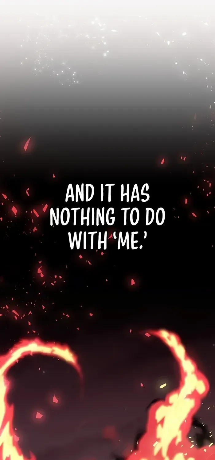 What’s Our Hero Doing? Chapter 0 page 82 - 