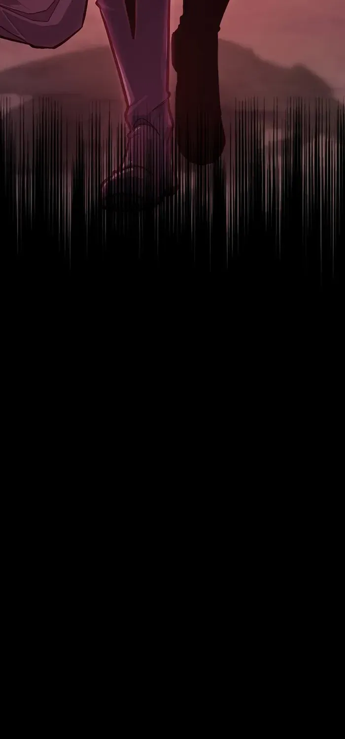 What’s Our Hero Doing? Chapter 0 page 87 - 