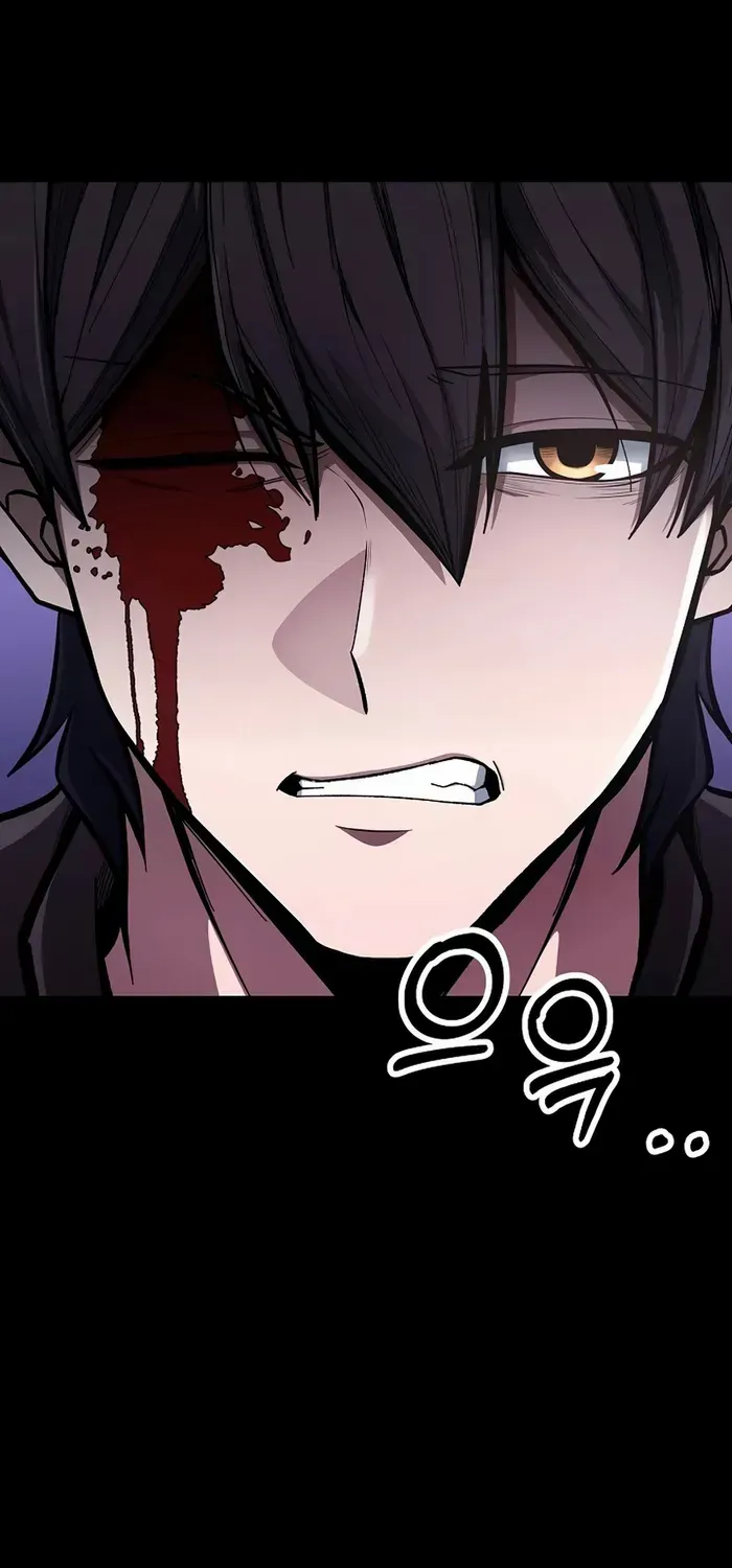 What’s Our Hero Doing? Chapter 1 page 2 - 