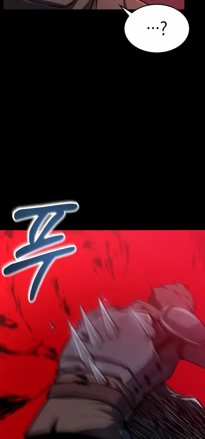 What’s Our Hero Doing? Chapter 1 page 11 - 