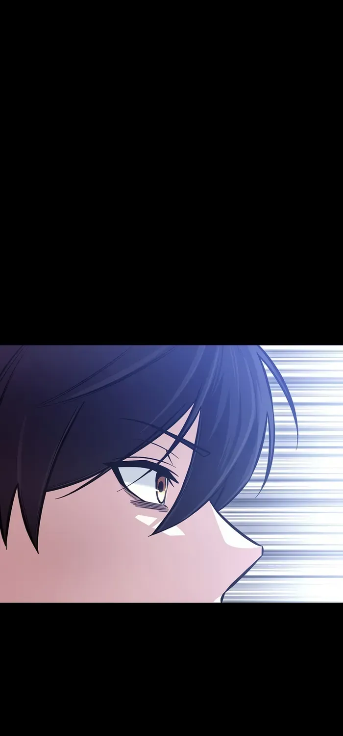 What’s Our Hero Doing? Chapter 1 page 101 - 