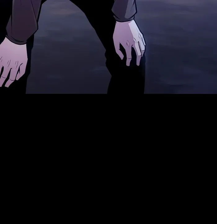 What’s Our Hero Doing? Chapter 1 page 103 - 