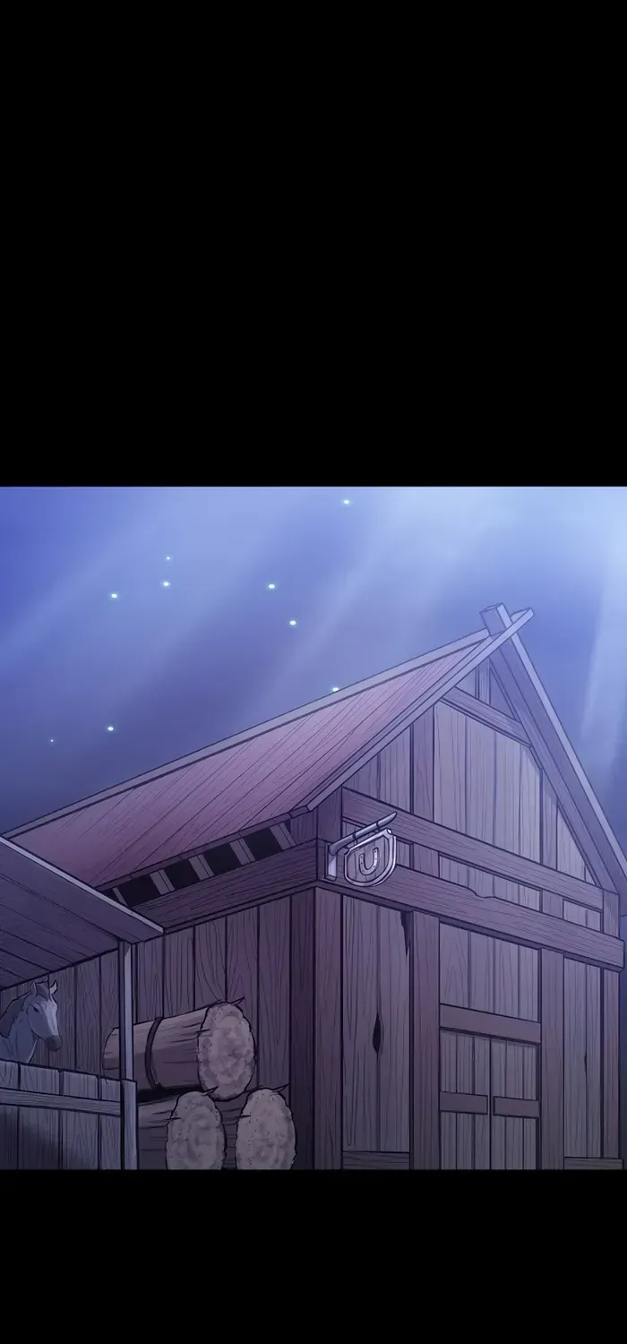 What’s Our Hero Doing? Chapter 1 page 105 - 