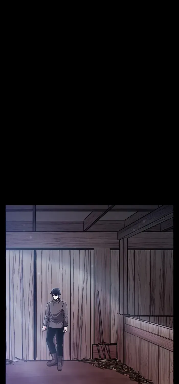 What’s Our Hero Doing? Chapter 1 page 106 - 