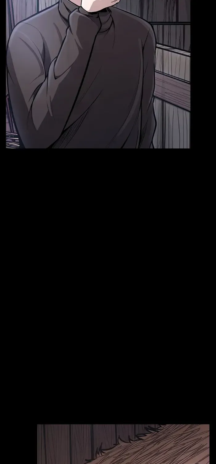 What’s Our Hero Doing? Chapter 1 page 108 - 
