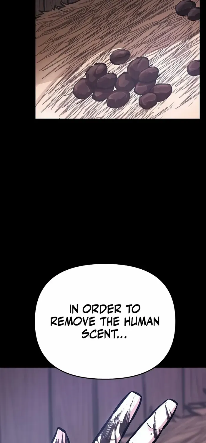 What’s Our Hero Doing? Chapter 1 page 109 - 