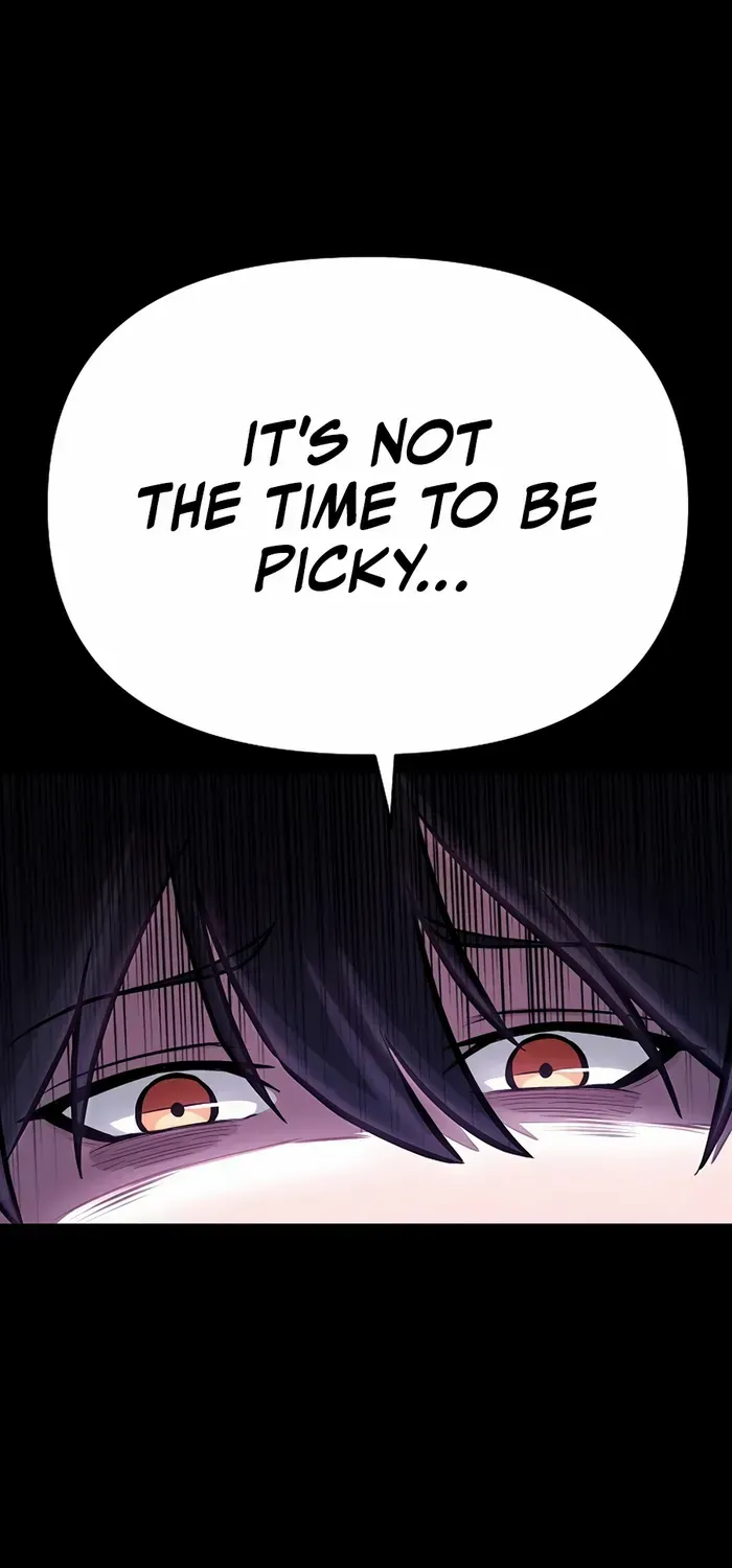 What’s Our Hero Doing? Chapter 1 page 111 - 