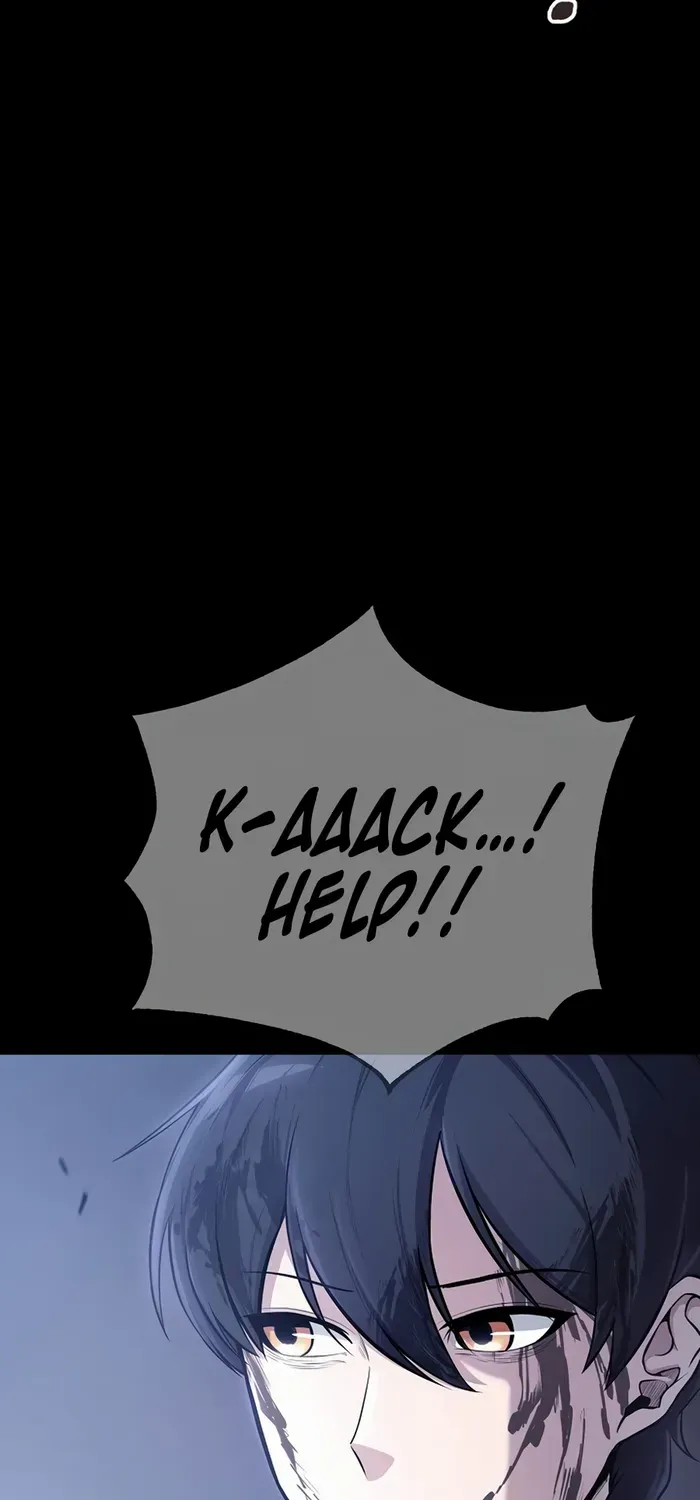 What’s Our Hero Doing? Chapter 1 page 113 - 