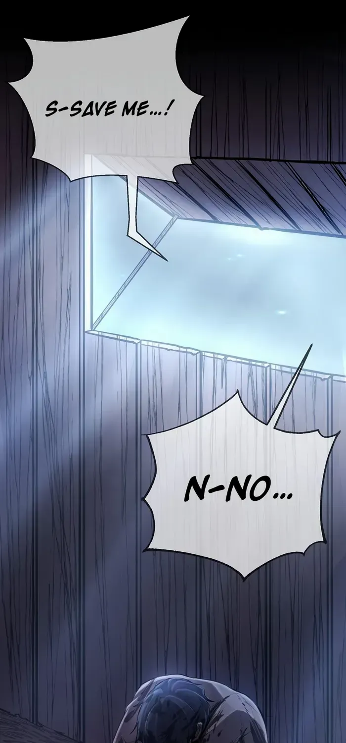 What’s Our Hero Doing? Chapter 1 page 118 - 