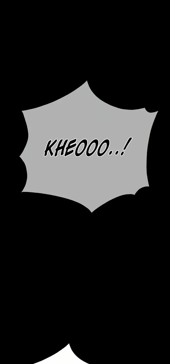 What’s Our Hero Doing? Chapter 1 page 120 - 