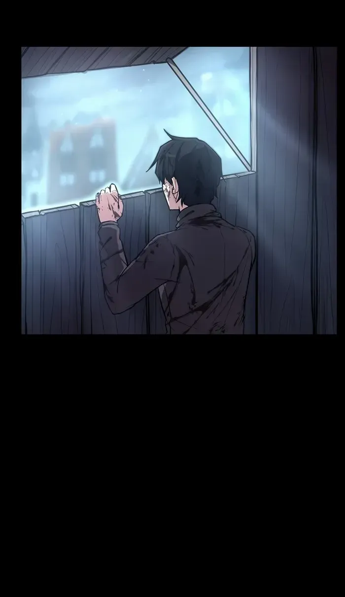 What’s Our Hero Doing? Chapter 1 page 123 - 