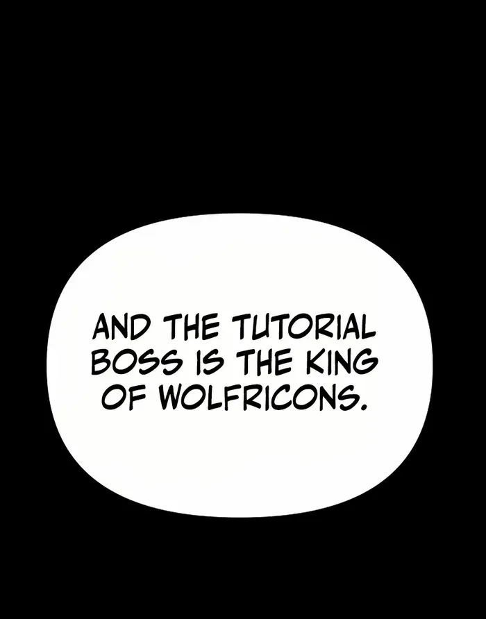 What’s Our Hero Doing? Chapter 1 page 129 - 