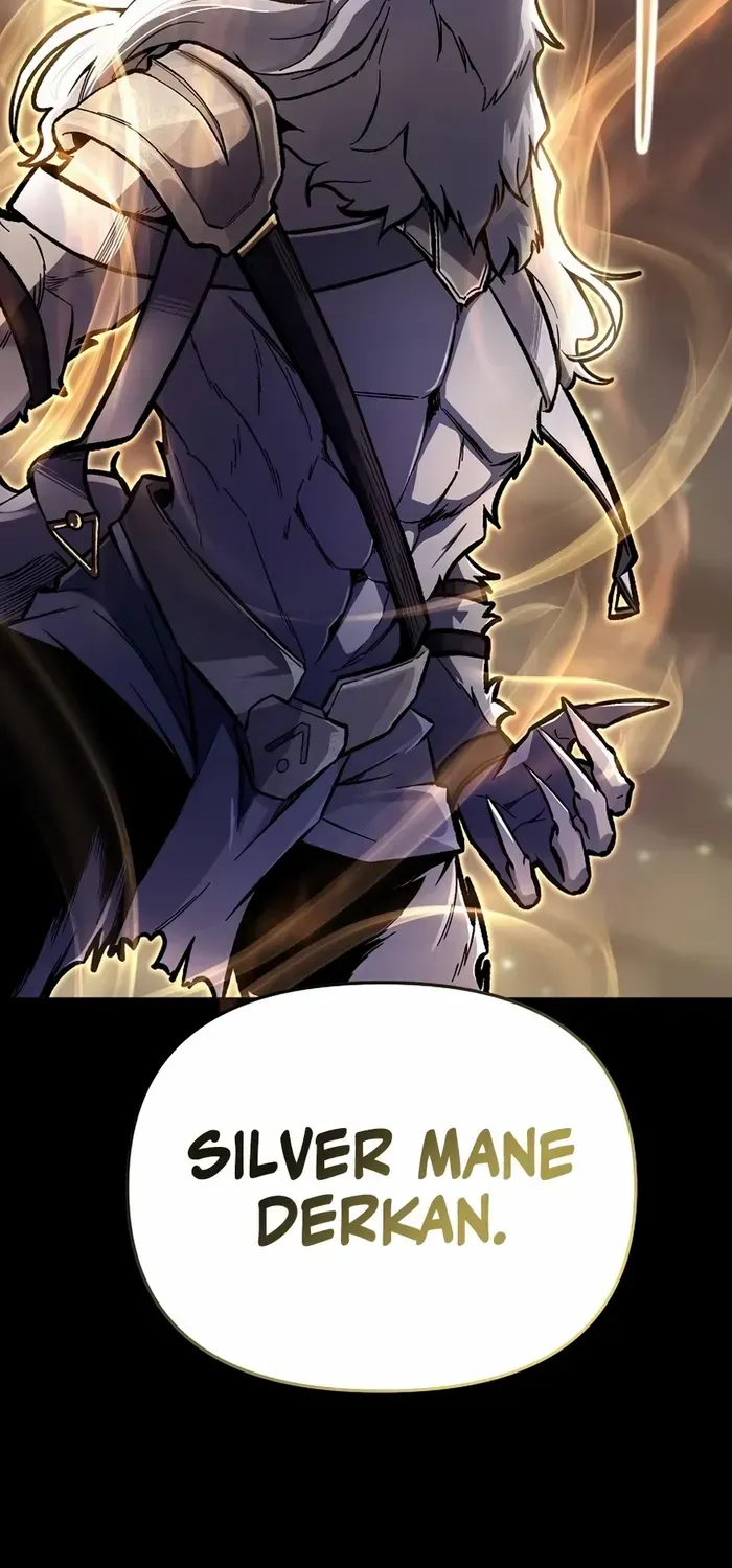 What’s Our Hero Doing? Chapter 1 page 131 - 