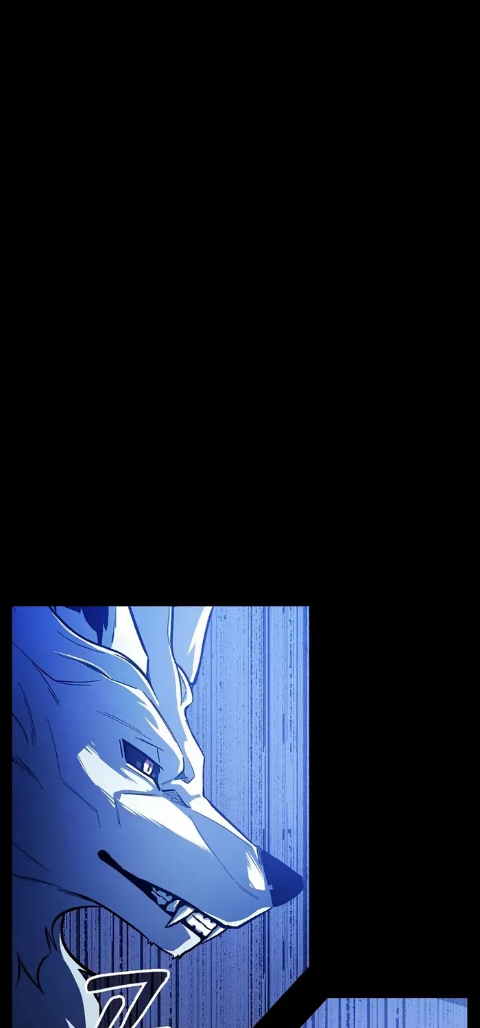 What’s Our Hero Doing? Chapter 1 page 132 - 
