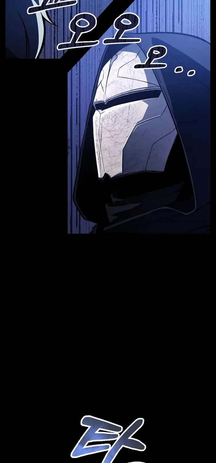 What’s Our Hero Doing? Chapter 1 page 133 - 