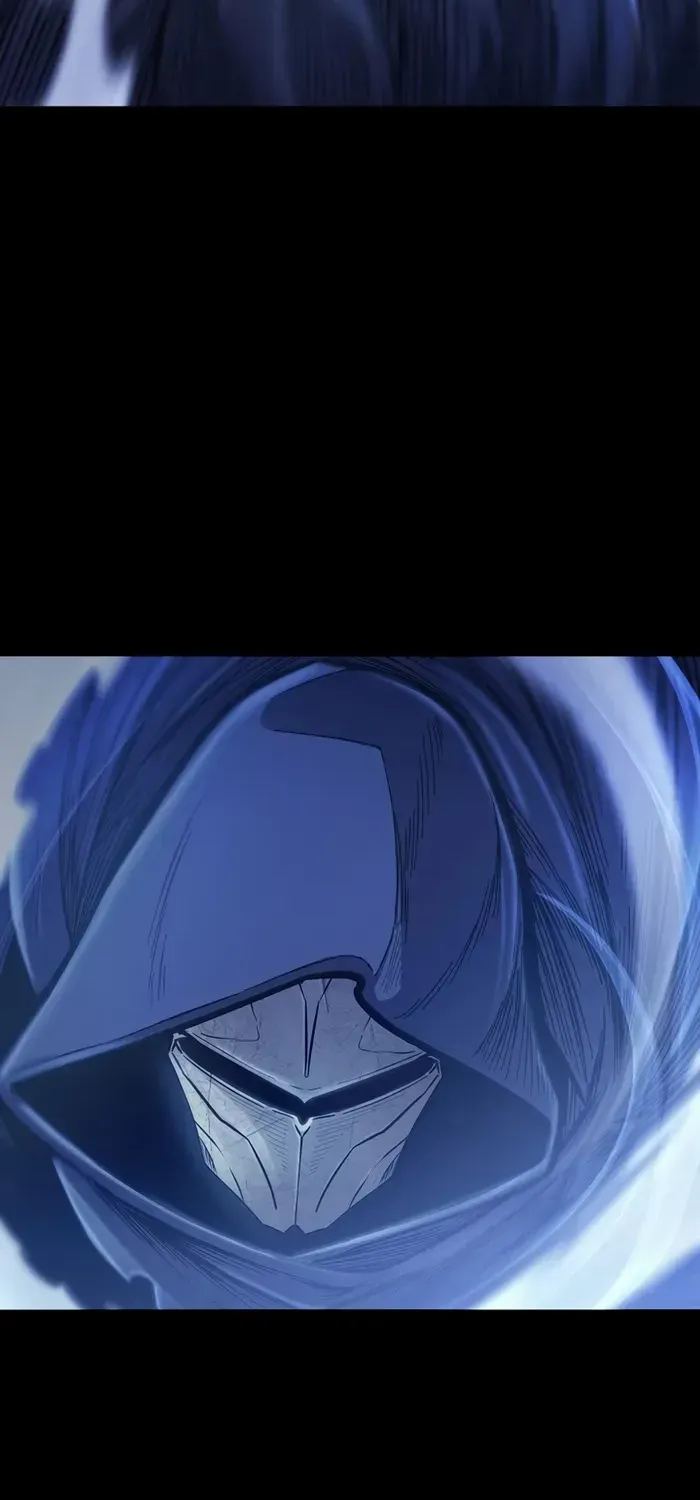 What’s Our Hero Doing? Chapter 1 page 135 - 