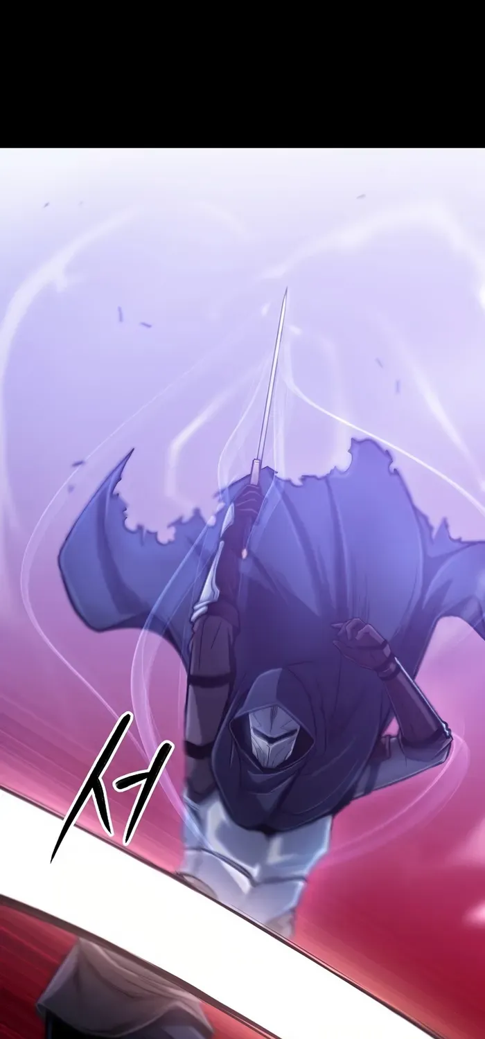 What’s Our Hero Doing? Chapter 1 page 137 - 