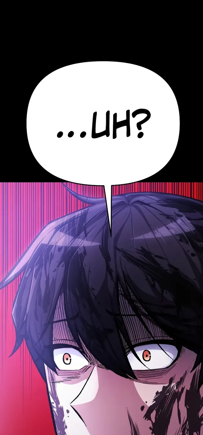 What’s Our Hero Doing? Chapter 1 page 139 - 