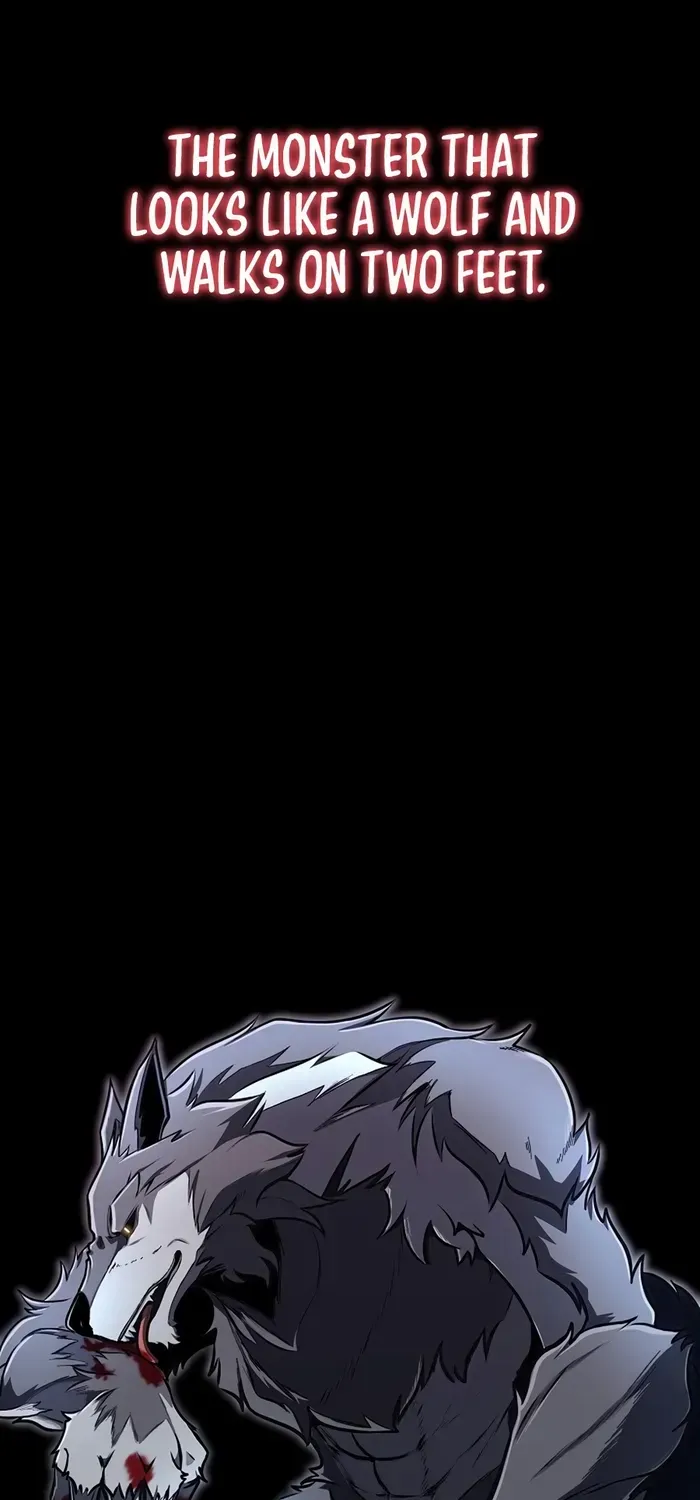 What’s Our Hero Doing? Chapter 1 page 16 - 