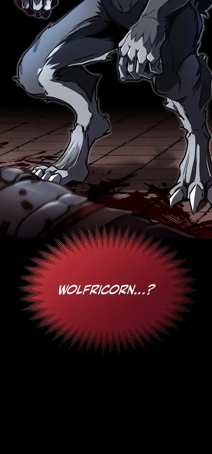 What’s Our Hero Doing? Chapter 1 page 17 - 