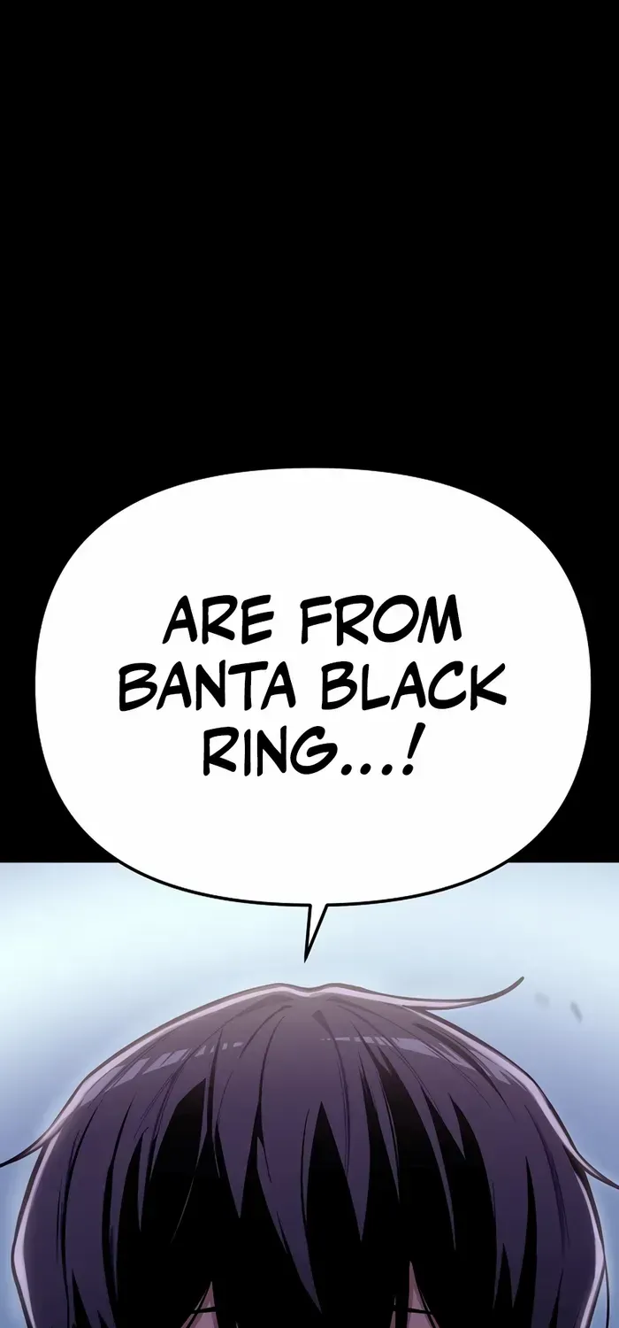 What’s Our Hero Doing? Chapter 1 page 19 - 