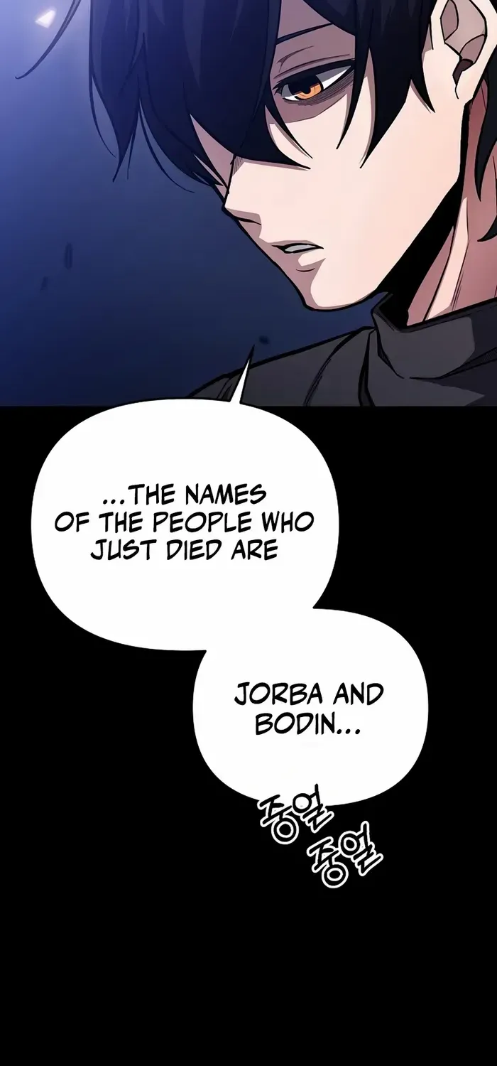 What’s Our Hero Doing? Chapter 1 page 26 - 