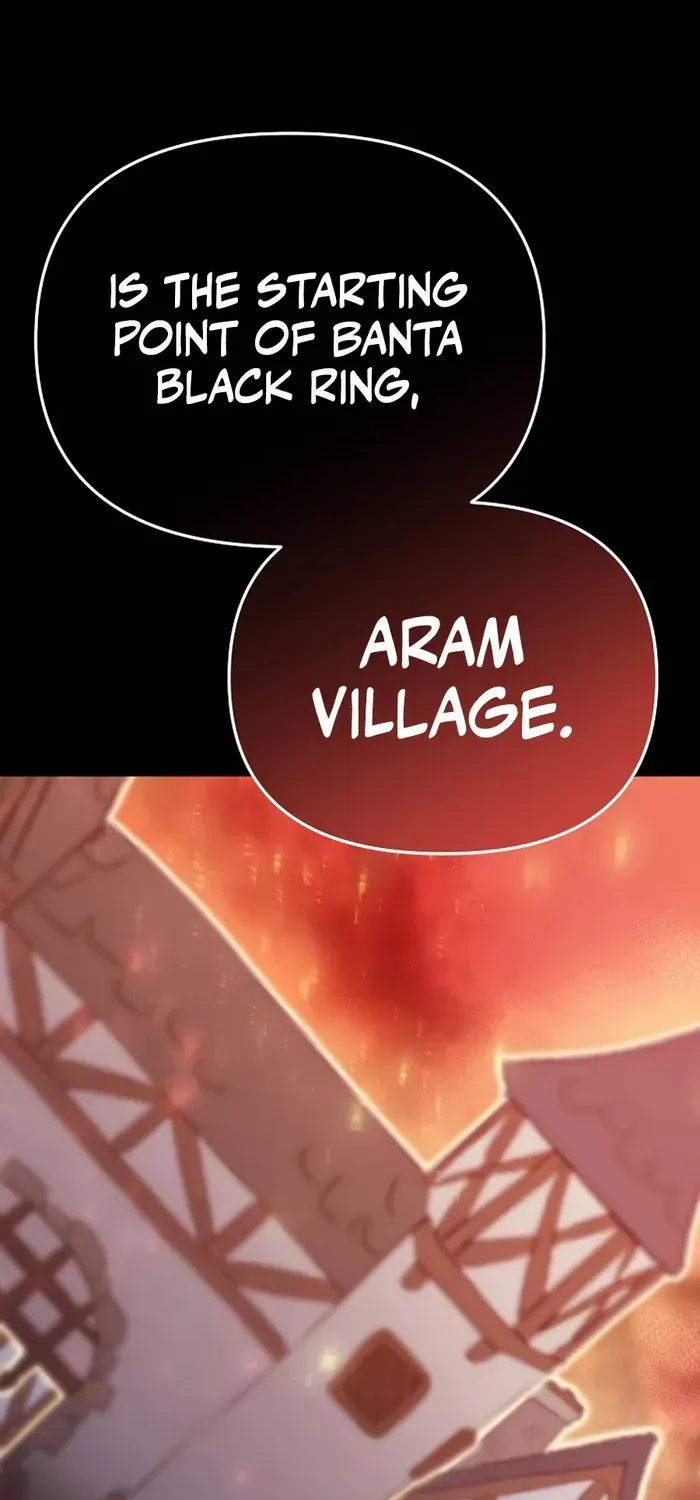 What’s Our Hero Doing? Chapter 1 page 29 - 
