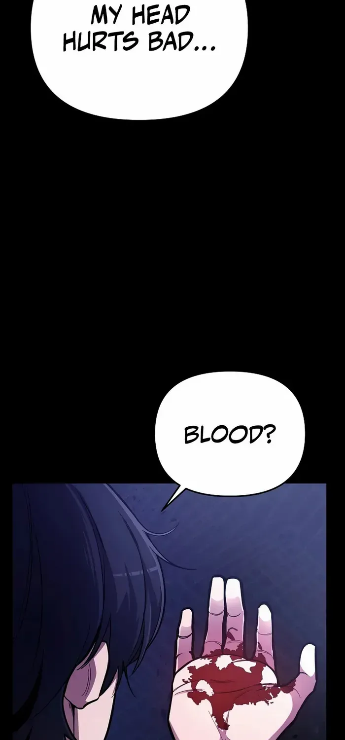 What’s Our Hero Doing? Chapter 1 page 4 - 