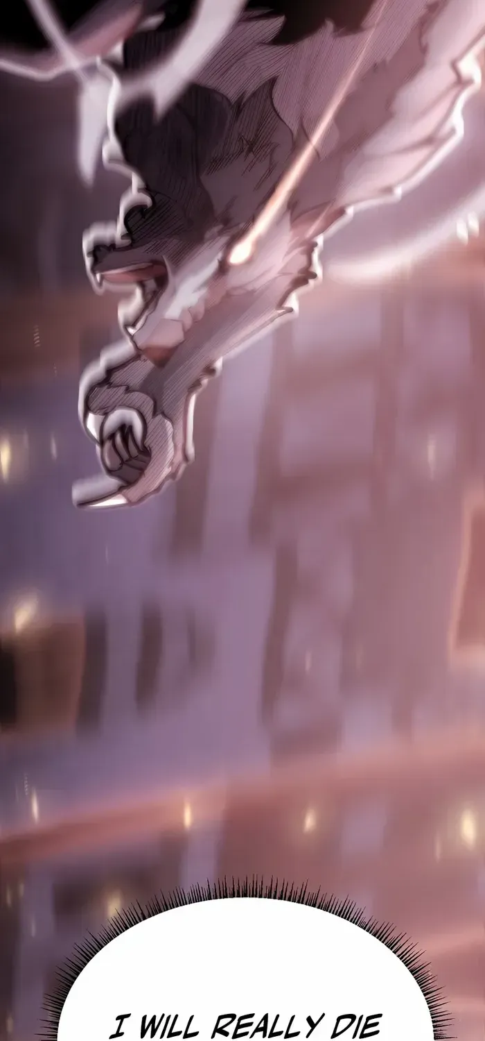 What’s Our Hero Doing? Chapter 1 page 35 - 