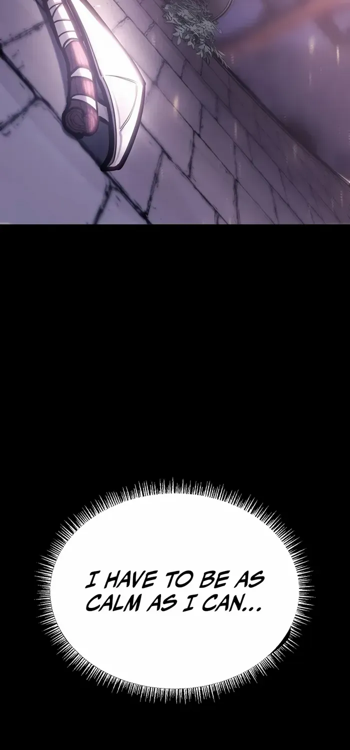 What’s Our Hero Doing? Chapter 1 page 37 - 