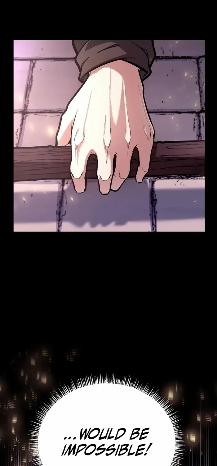 What’s Our Hero Doing? Chapter 1 page 38 - 