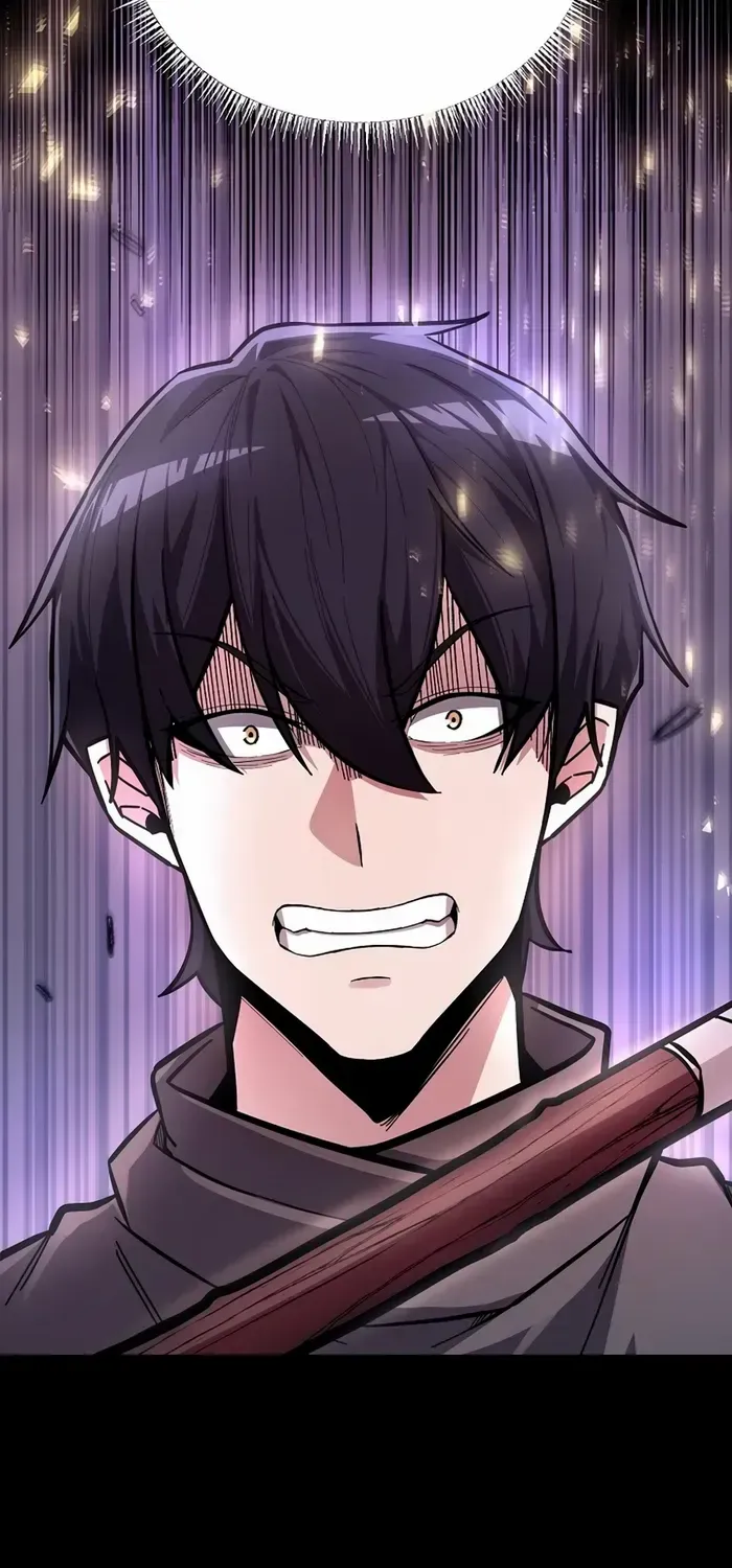 What’s Our Hero Doing? Chapter 1 page 39 - 