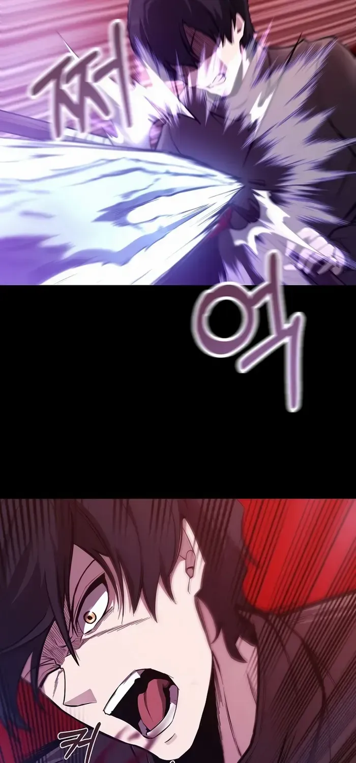 What’s Our Hero Doing? Chapter 1 page 44 - 