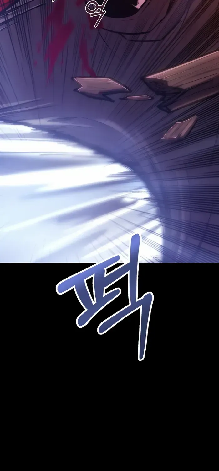What’s Our Hero Doing? Chapter 1 page 45 - 