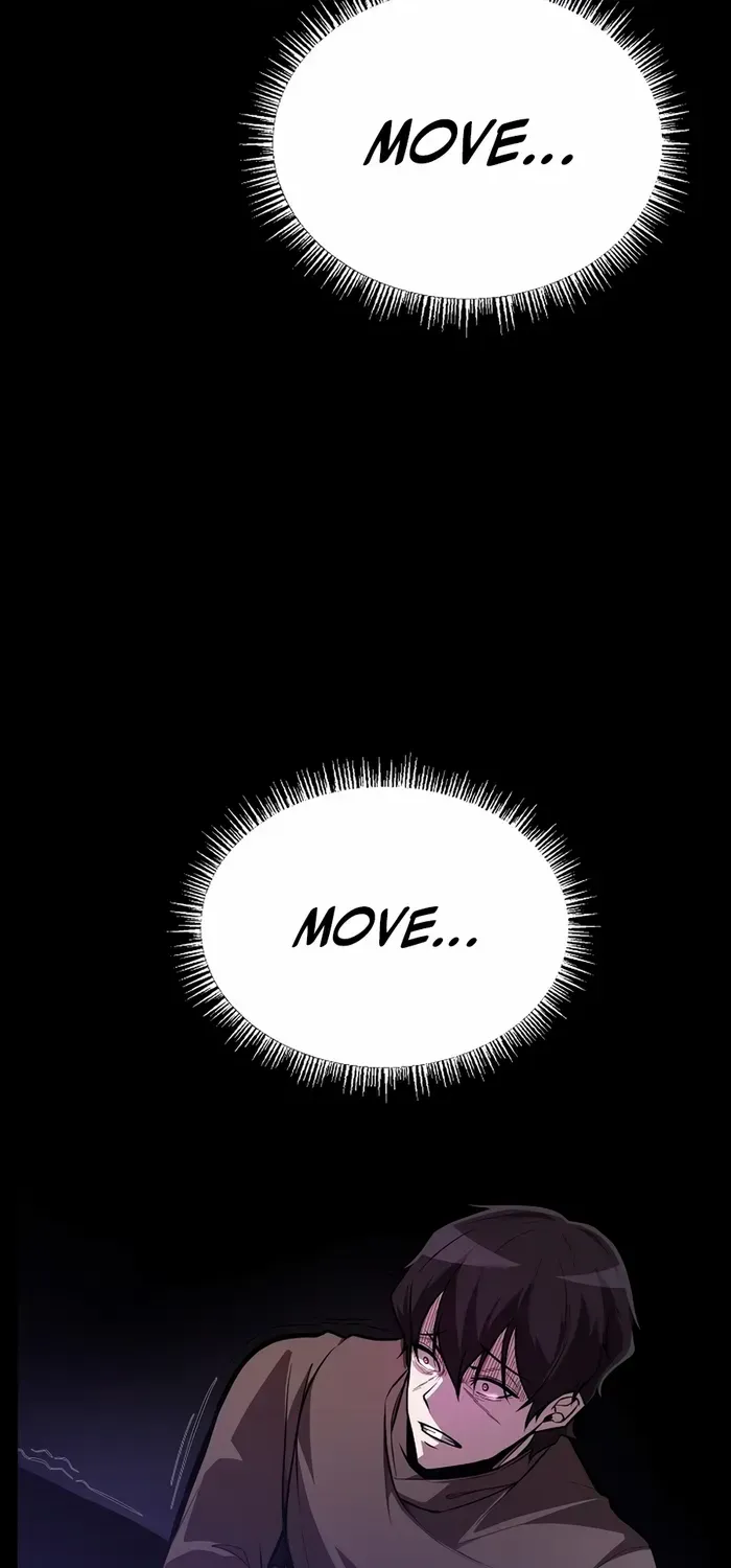 What’s Our Hero Doing? Chapter 1 page 51 - 