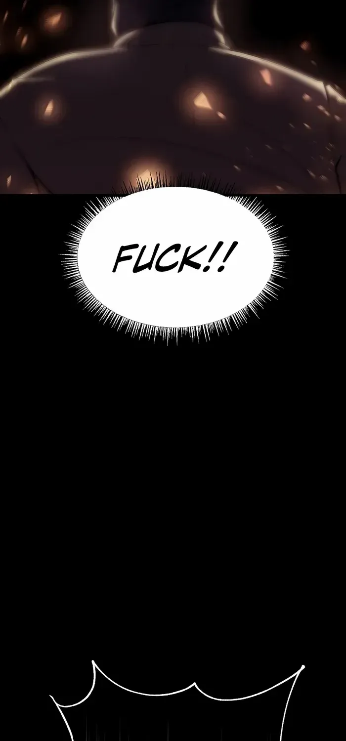 What’s Our Hero Doing? Chapter 1 page 56 - 