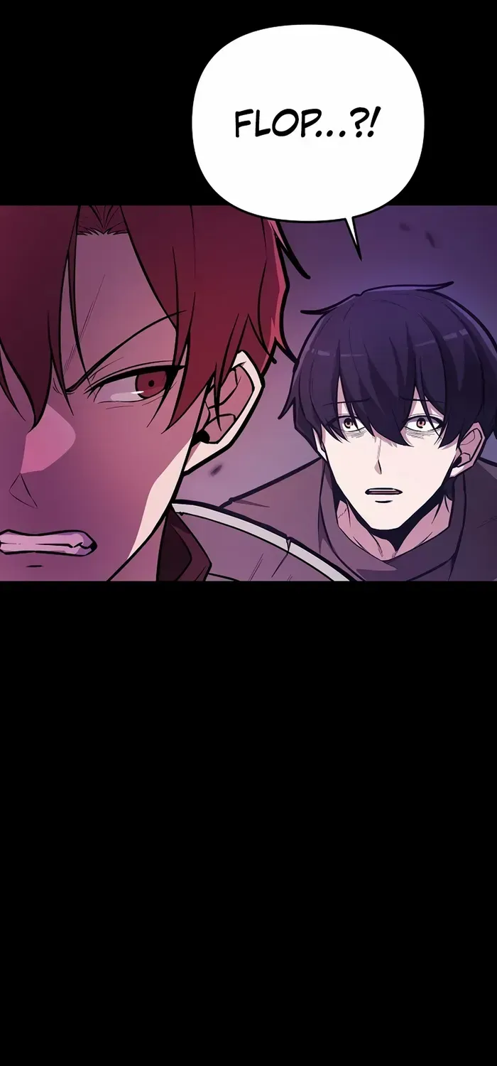What’s Our Hero Doing? Chapter 1 page 62 - 