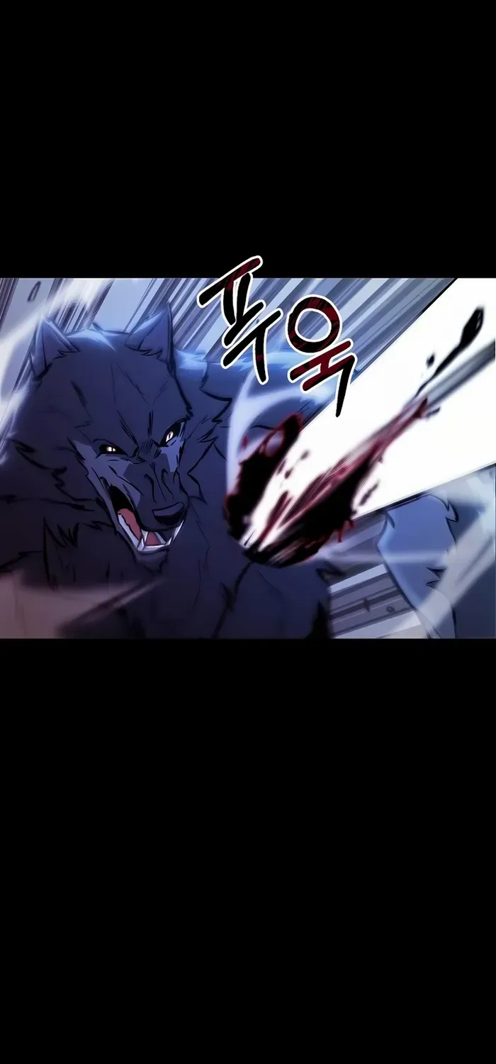 What’s Our Hero Doing? Chapter 1 page 67 - 