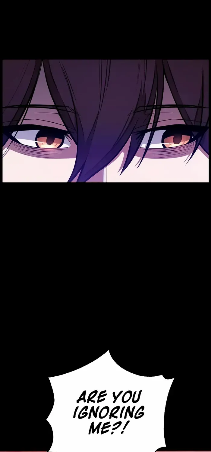 What’s Our Hero Doing? Chapter 1 page 80 - 