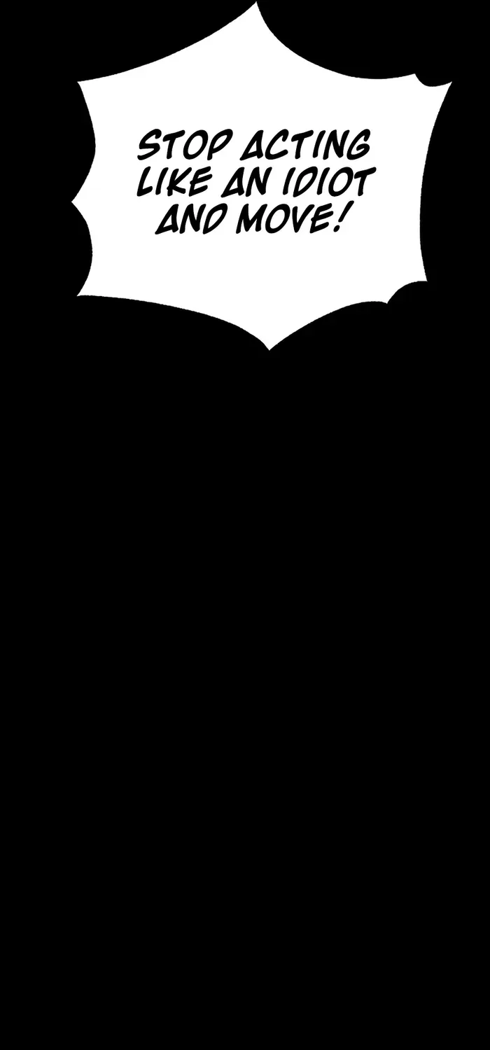 What’s Our Hero Doing? Chapter 1 page 83 - 