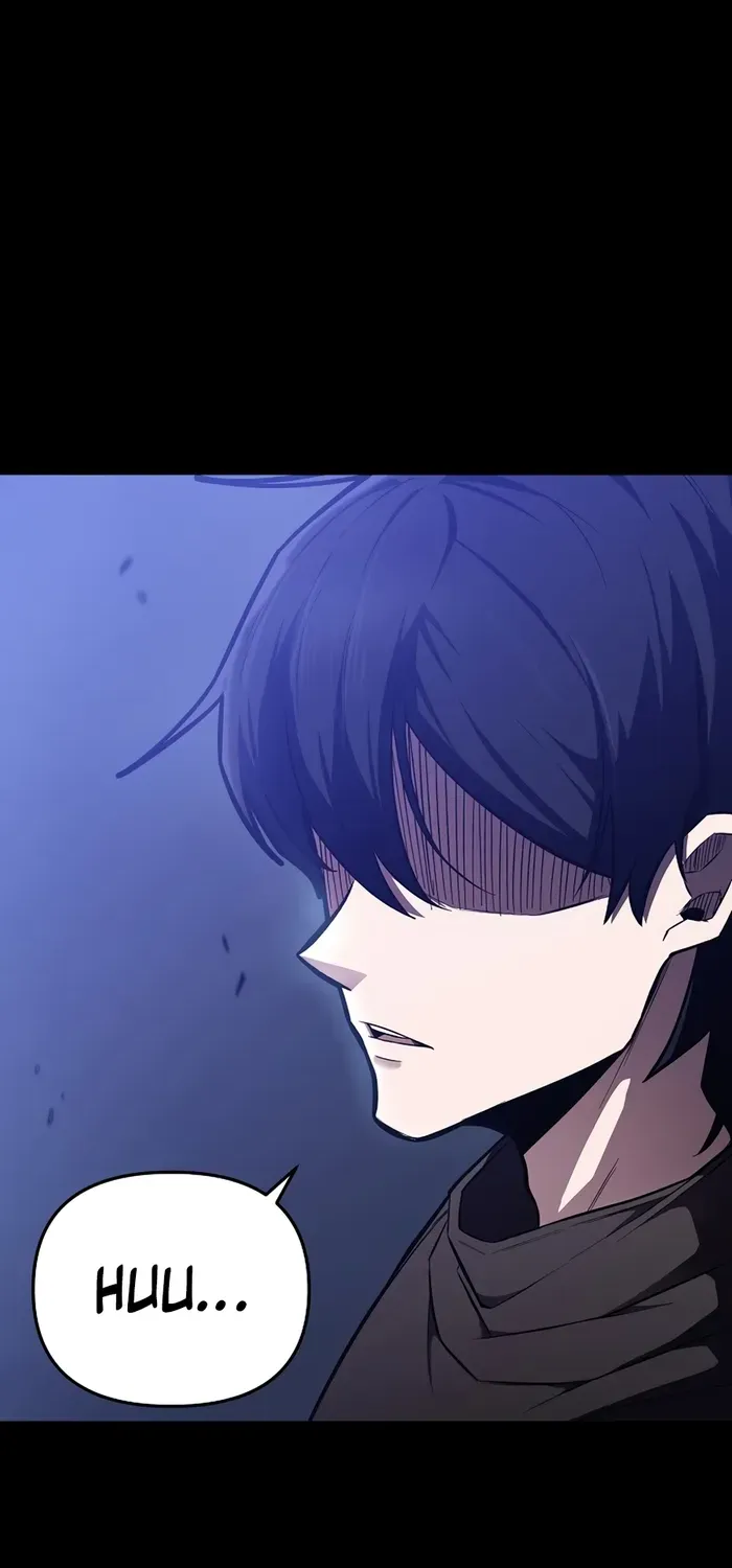 What’s Our Hero Doing? Chapter 1 page 88 - 